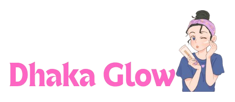 dhakaglow.com