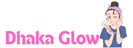 Dhaka Glow